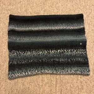 American Eagle Cowl Neck Scarf